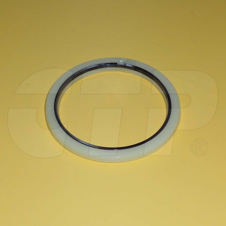 Aic Replacement Parts Seal-Buffer Fits Caterpillar Models 1709841